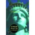 American Exceptionalism