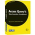 To The Point Access Query's