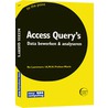 To The Point Access Query's