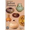 American Indian Pottery by Sharon Wirt