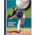 American League Central