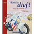 Houd de dief!