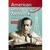 American Radio Networks