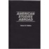 American Studies Abroad