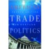 American Trade Politics