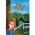 Amy und die Pferdediebe