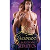 An Accidental Seduction door Lois Greiman