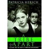 An American Adolescence door Patricia Hersch