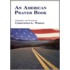 An American Prayer Book