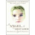 An Angel at My Shoulder