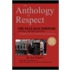 An Anthology Of Respect