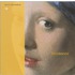 Vermeer dans le Mauritshuis