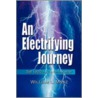 An Electrifying Journey door William L. Mraz