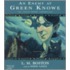 An Enemy at Green Knowe