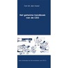 Het geheime handboek van de CEO