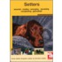 De Setters