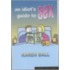An Idiot's Guide To Sex