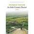 An Irish Country Doctor