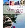 An den Wassern zu Babel door Jörg Zink