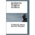 Analecta Tragica Graeca