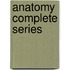 Anatomy Complete Series
