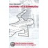 Anatomy of a Screenplay