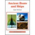 Ancient Boats And Ships