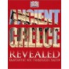 Ancient Greece Revealed door Peter Chrisp