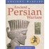 Ancient Persian Warfare