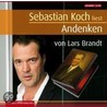 Andenken. Sonderausgabe door Lars Brandt