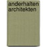 Anderhalten Architekten