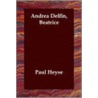 Andrea Delfin, Beatrice door Paul Heyse