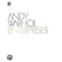 Andy Warhol Enterprises