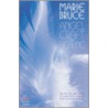 Angel Craft And Healing door Marie Bruce