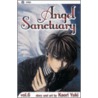 Angel Sanctuary, Vol. 6 by Matt Segale