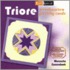 Triore wenskaarten