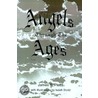 Angels Through The Ages by James Platts
