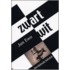 Zwart / wit