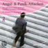 Angst- & Panik-Attacken