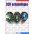309 Schakelingen