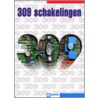 309 Schakelingen
