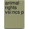 Animal Rights Vsi:ncs P door David DeGrazia