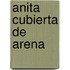 Anita Cubierta de Arena