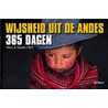 365 dagen wijsheid uit de Andes