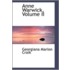 Anne Warwick, Volume Ii