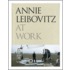 Annie Leibovitz At Work