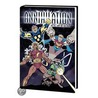Annihilation Classic Hc by Todd Dezago