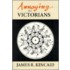 Annoying the Victorians