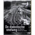 De diabolische snelweg