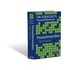 Dr. Verschuyl Puzzelwoorden 750.000